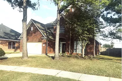 9810 Mossy Tree Ln, Houston, TX 77064 - Photo 3