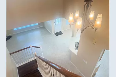 9810 Mossy Tree Ln, Houston, TX 77064 - Photo 21