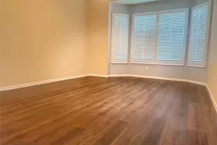 9810 Mossy Tree Ln, Houston, TX 77064 - Photo 15