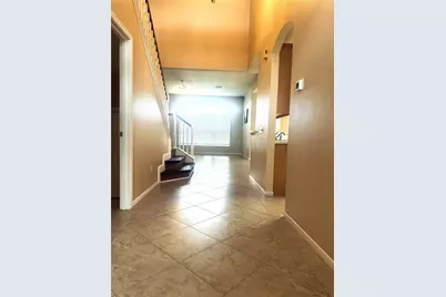 9810 Mossy Tree Ln, Houston, TX 77064 - Photo 5