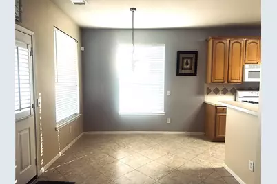 9810 Mossy Tree Ln, Houston, TX 77064 - Photo 9