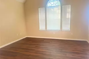 9810 Mossy Tree Ln, Houston, TX 77064 - Photo 17