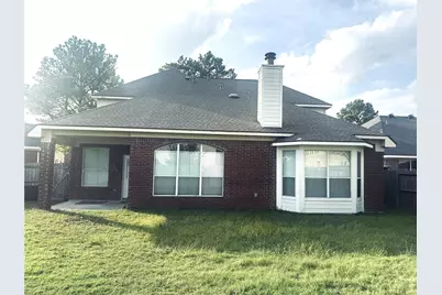 9810 Mossy Tree Ln, Houston, TX 77064 - Photo 23