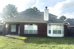 9810 Mossy Tree Ln, Houston, TX 77064 - Photo 23