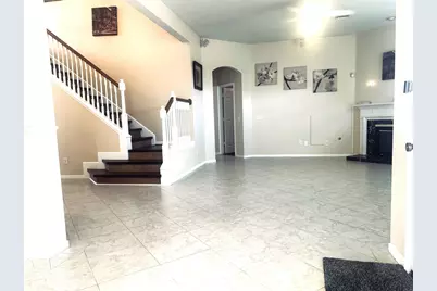 9810 Mossy Tree Ln, Houston, TX 77064 - Photo 13