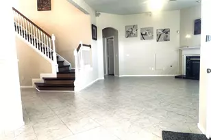 9810 Mossy Tree Ln, Houston, TX 77064 - Photo 13