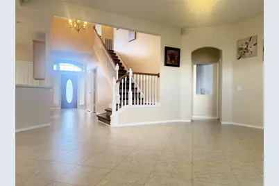 9810 Mossy Tree Ln, Houston, TX 77064 - Photo 11