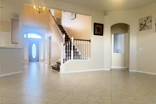 9810 Mossy Tree Ln, Houston, TX 77064 - Photo 11