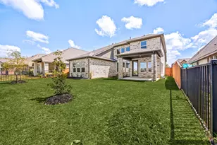 14443 Cobalt Bnd Trl, Cypress, TX 77429 - Photo 47