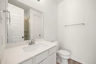 14443 Cobalt Bnd Trl, Cypress, TX 77429 - Photo 27