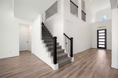 14443 Cobalt Bend Trail, Cypress, TX 77429 - Photo 35