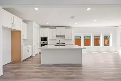 14443 Cobalt Bend Trail, Cypress, TX 77429 - Photo 13