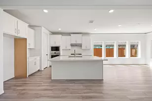 14443 Cobalt Bnd Trl, Cypress, TX 77429 - Photo 13