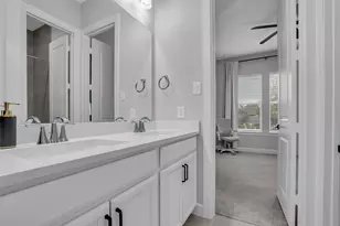 17415 Violet Vineyard St, Conroe, TX 77302 - Photo 21