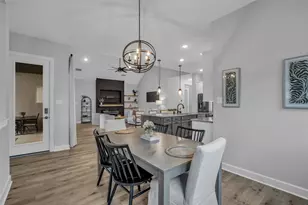 17415 Violet Vineyard St, Conroe, TX 77302 - Photo 25