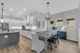 17415 Violet Vineyard St, Conroe, TX 77302 - Photo 11