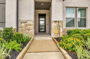 17415 Violet Vineyard St, Conroe, TX 77302 - Photo 5