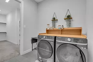 17415 Violet Vineyard St, Conroe, TX 77302 - Photo 37