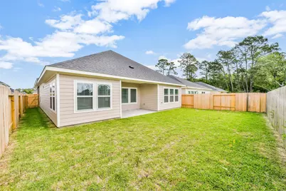 3010 King Oaks Street, Baytown, TX 77251 - Photo 27
