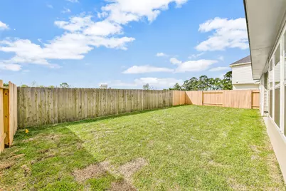 3010 King Oaks Street, Baytown, TX 77251 - Photo 29