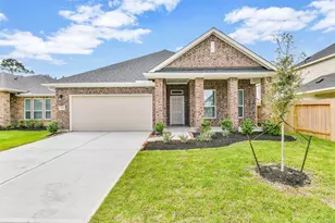 3010 King Oaks St, Baytown, TX 77251 - Photo 1