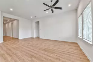3010 King Oaks St, Baytown, TX 77251 - Photo 5