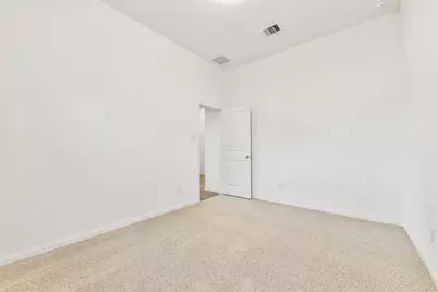 3010 King Oaks Street, Baytown, TX 77251 - Photo 21