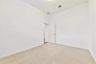 3010 King Oaks St, Baytown, TX 77251 - Photo 21
