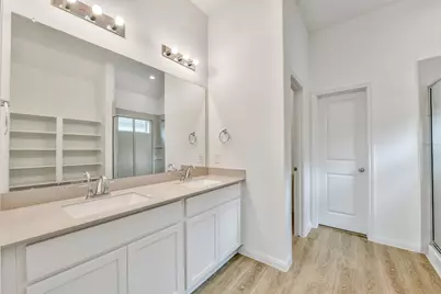 3010 King Oaks Street, Baytown, TX 77251 - Photo 15