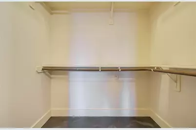 2323 Polk Street #205, Houston, TX 77003 - Photo 25