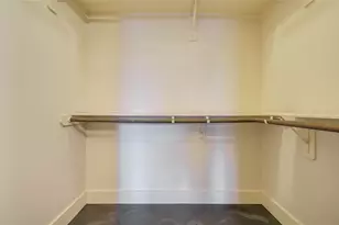 2323 Polk St, Houston, TX 77003 - Photo 25