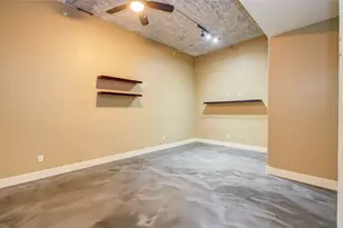 2323 Polk St, Houston, TX 77003 - Photo 7