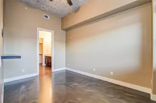 2323 Polk St, Houston, TX 77003 - Photo 25