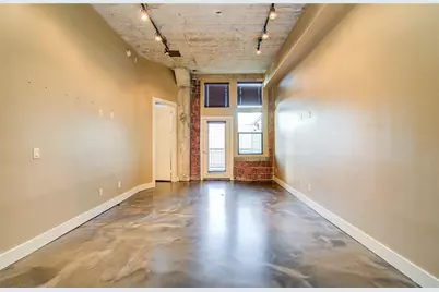 2323 Polk Street #205, Houston, TX 77003 - Photo 17