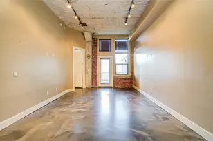 2323 Polk St, Houston, TX 77003 - Photo 17