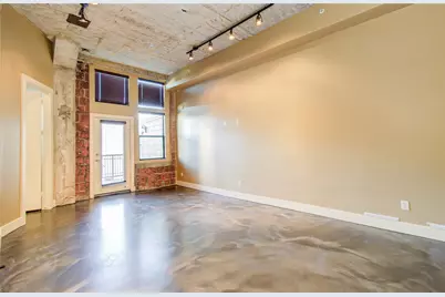 2323 Polk Street #205, Houston, TX 77003 - Photo 19