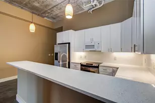 2323 Polk St, Houston, TX 77003 - Photo 17