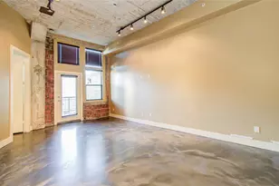 2323 Polk St, Houston, TX 77003 - Photo 23