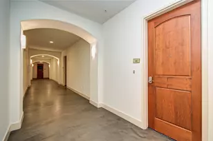 2323 Polk St, Houston, TX 77003 - Photo 5