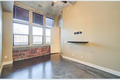 2323 Polk Street #205, Houston, TX 77003 - Photo 21