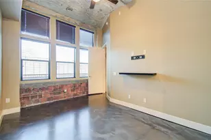 2323 Polk St, Houston, TX 77003 - Photo 21