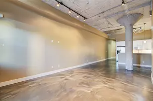 2323 Polk St, Houston, TX 77003 - Photo 21
