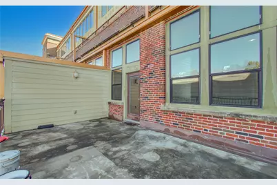 2323 Polk Street #205, Houston, TX 77003 - Photo 27