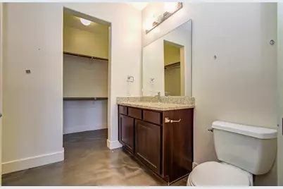 2323 Polk Street #205, Houston, TX 77003 - Photo 23