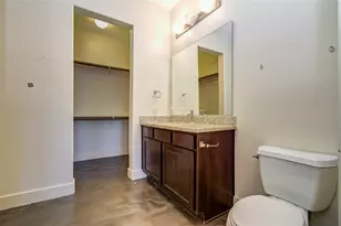 2323 Polk St, Houston, TX 77003 - Photo 23