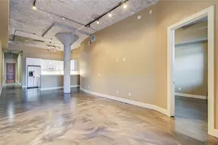 2323 Polk St, Houston, TX 77003 - Photo 1