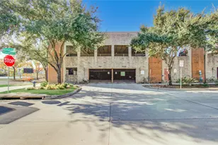 2323 Polk St, Houston, TX 77003 - Photo 3