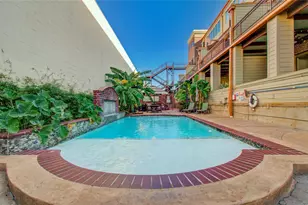 2323 Polk St, Houston, TX 77003 - Photo 35