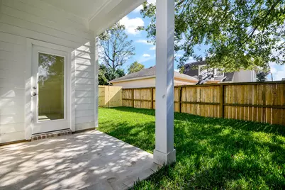 90 Burress Street #A, Houston, TX 77022 - Photo 37