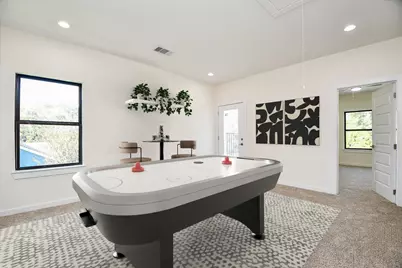 90 Burress Street #A, Houston, TX 77022 - Photo 25